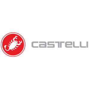 Castelli - 2K Sport Odry