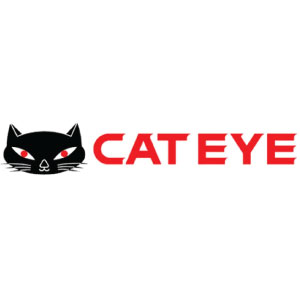 Cateye - 2K Sport Odry