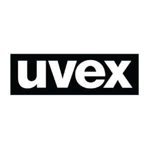 Uvex - 2K Sport Odry