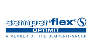 Semperflex Optimit